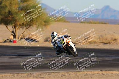 media/Dec-07-2024-CVMA (Sat) [[21c5f1ef85]]/Race 13-Amateur Supersport Middleweight/